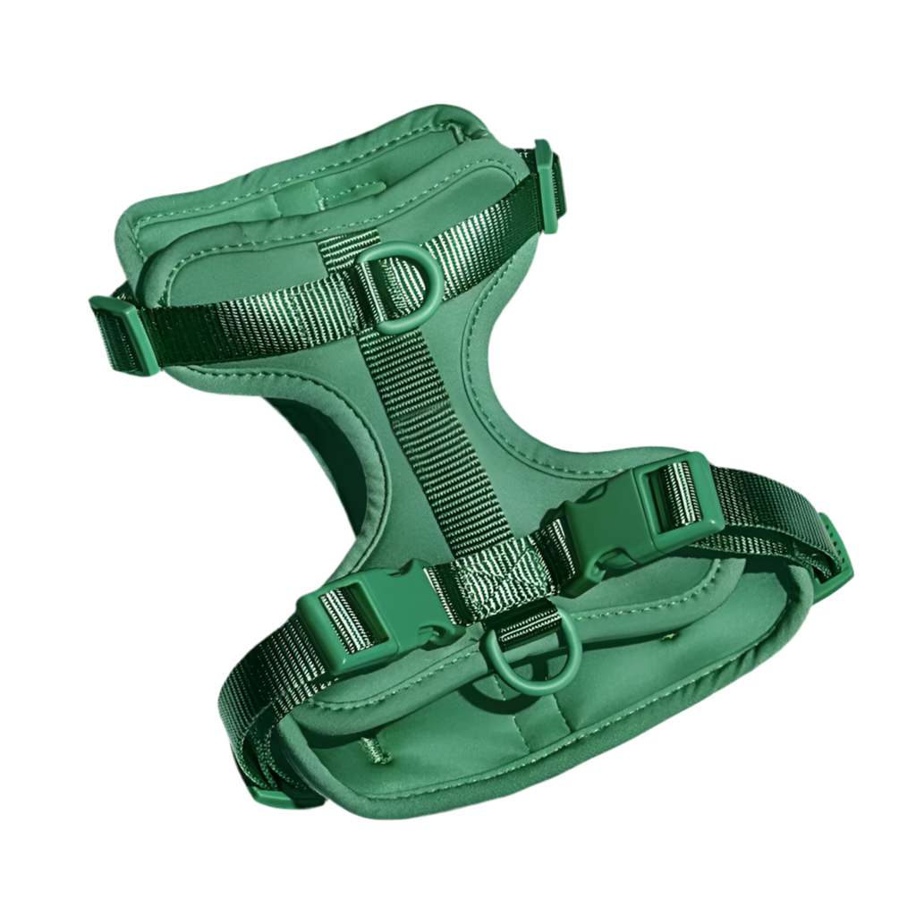 Dog Harnesses