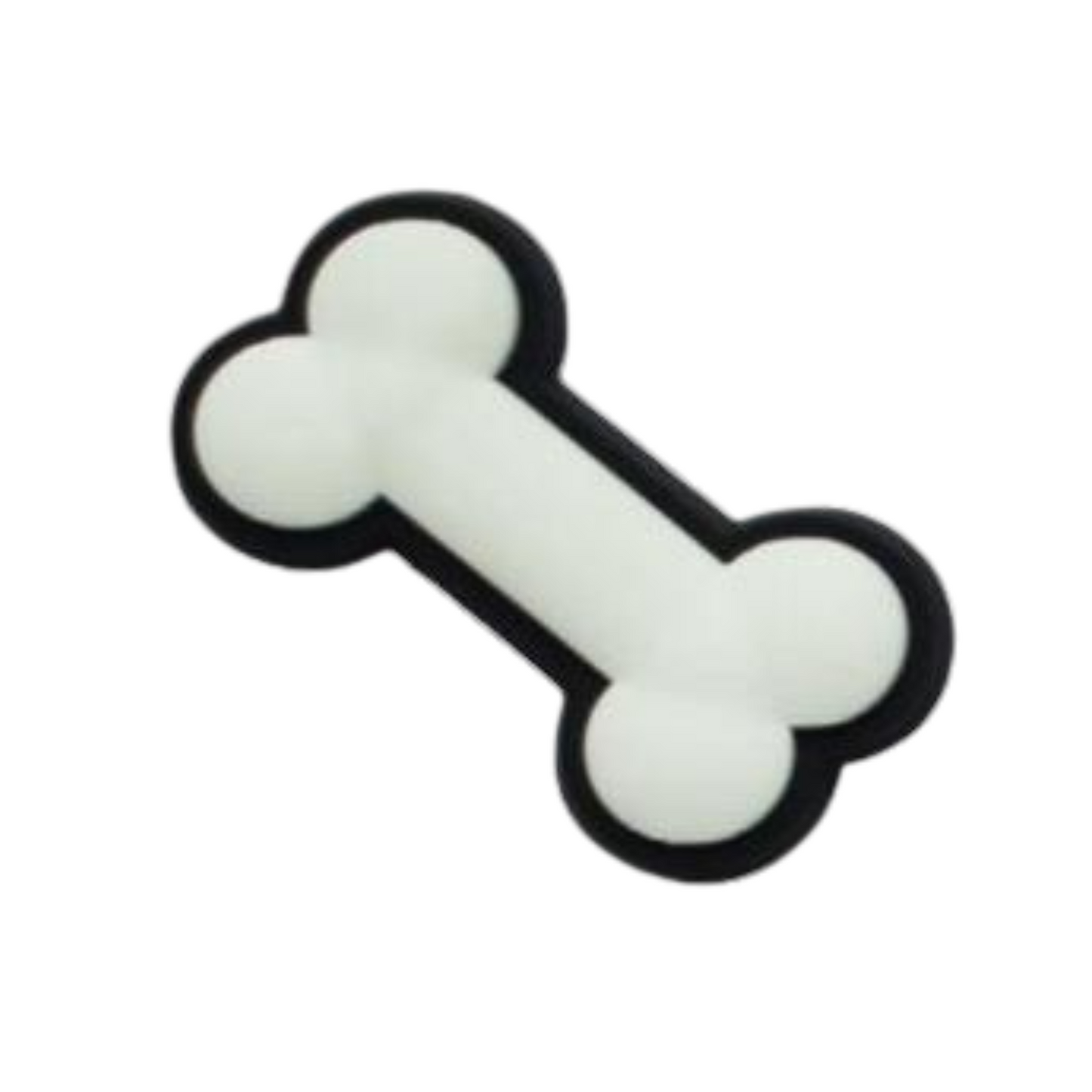 Dog Bone Charm