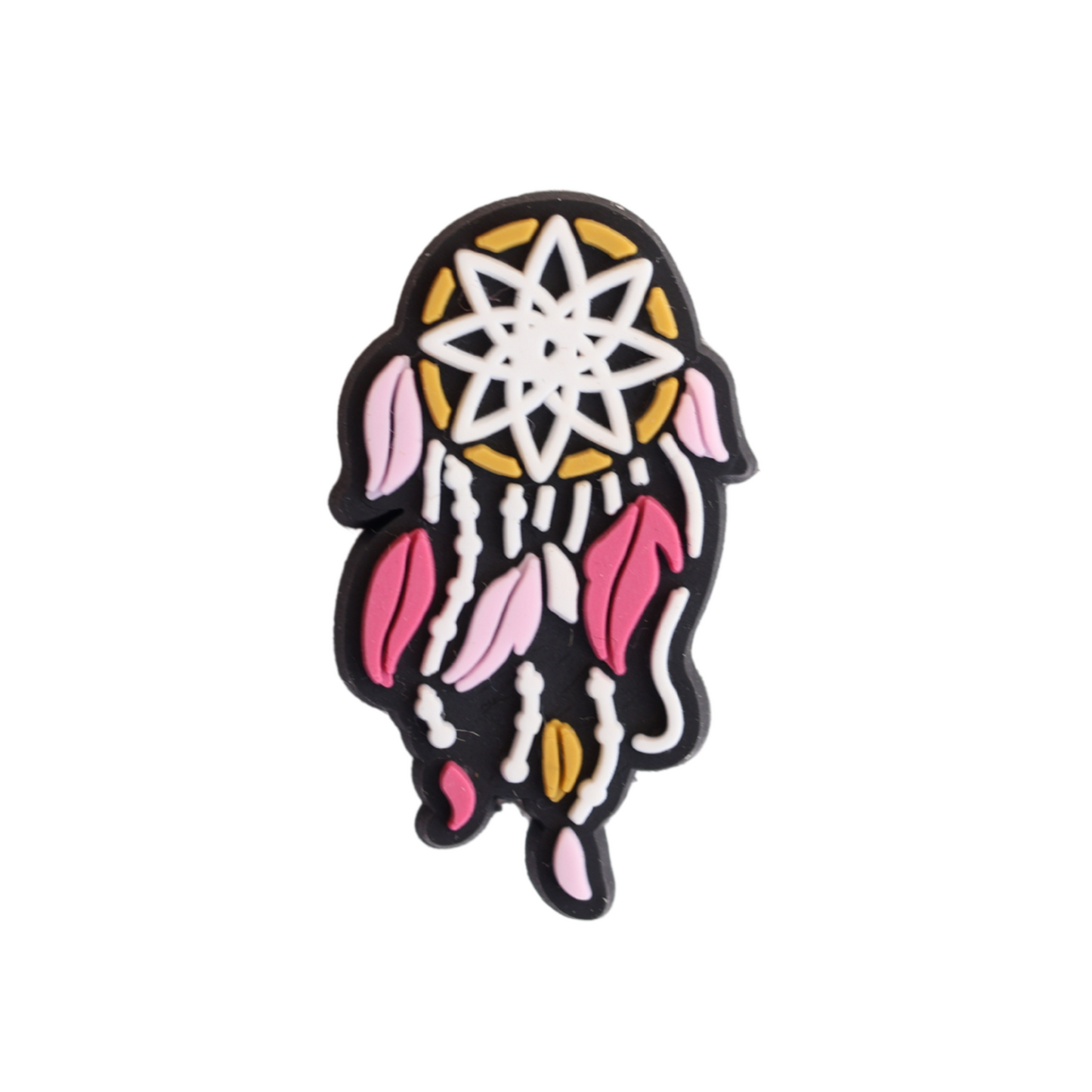 Dream Catcher Charm