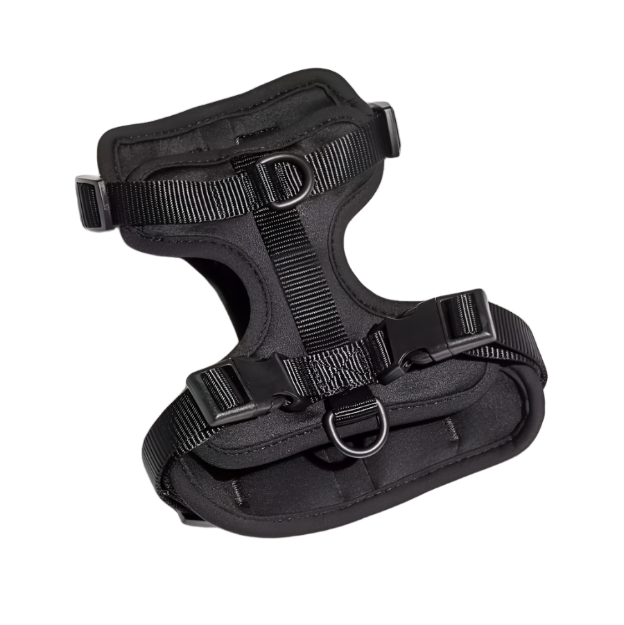 Dog Harnesses