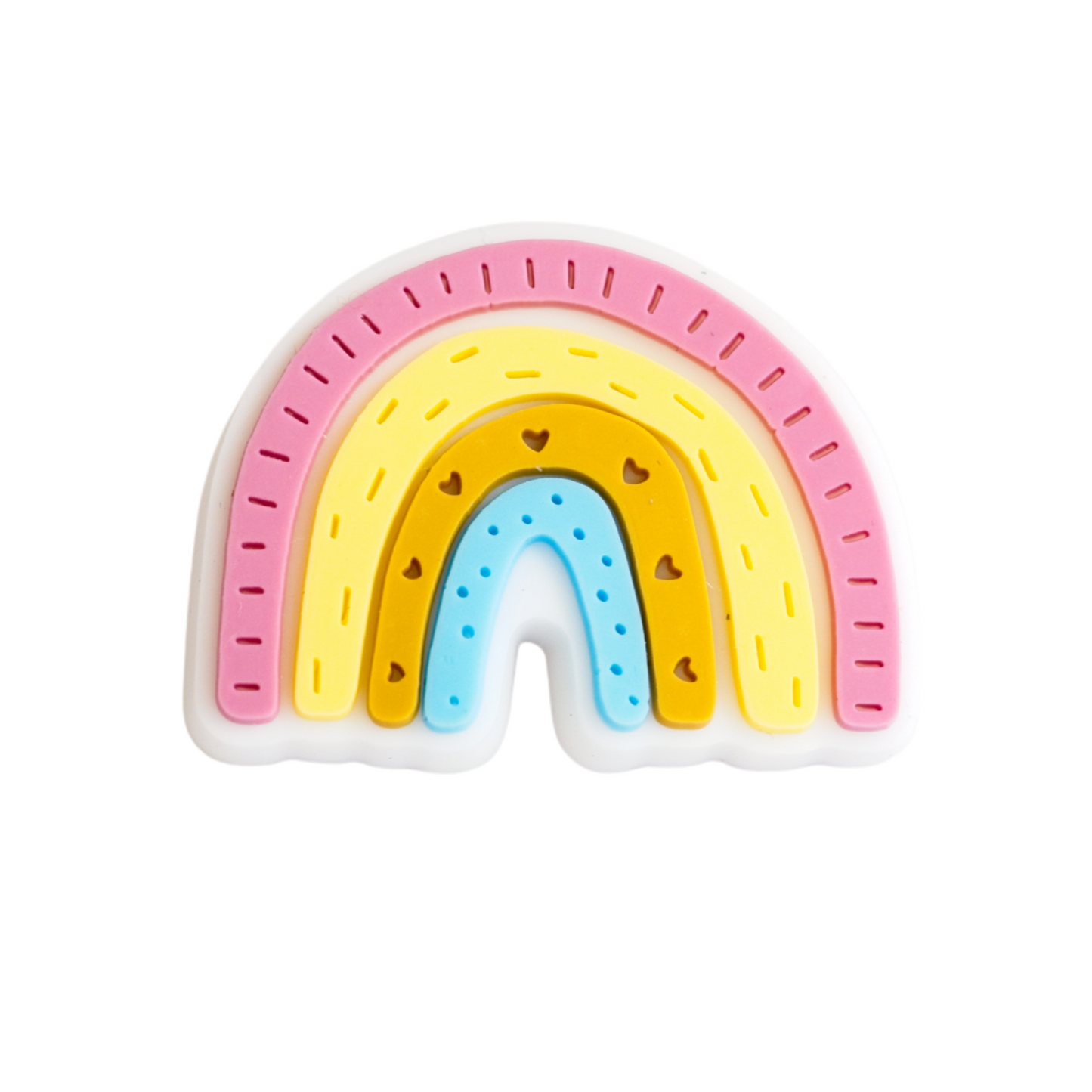 Rainbow Charm