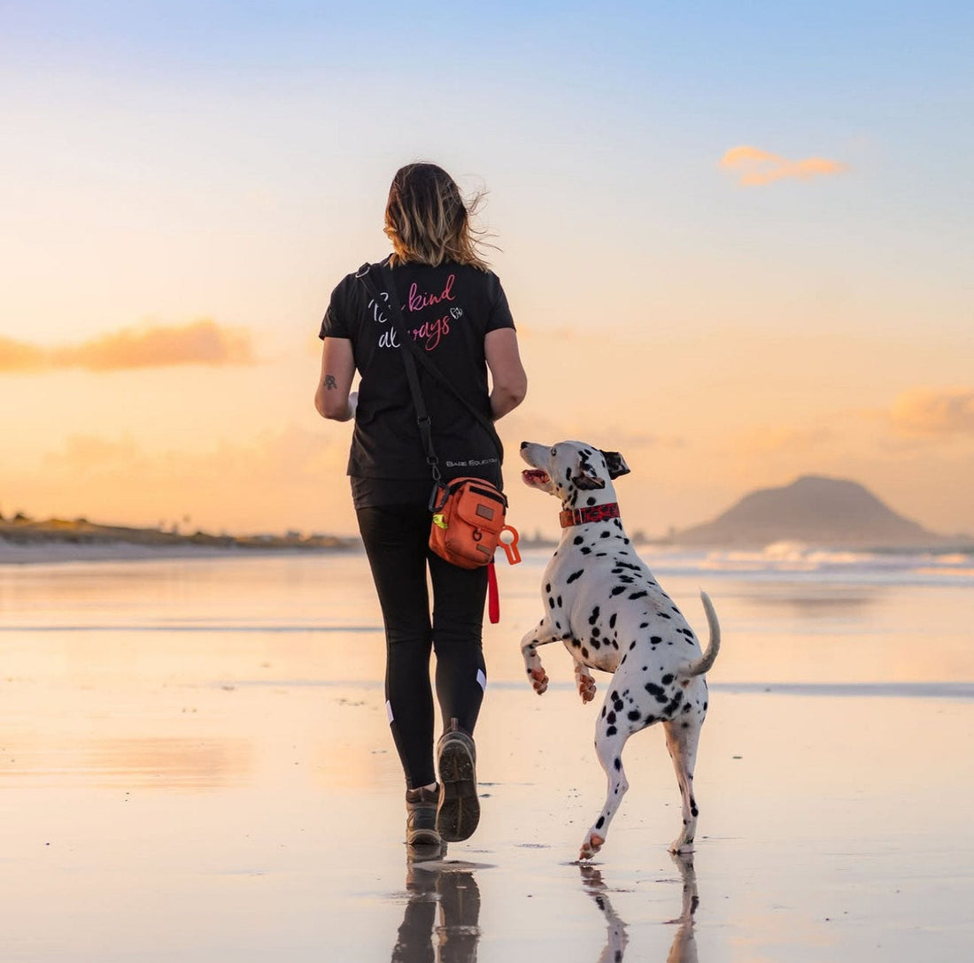 Why “Adopt Don’t Shop” Doesn’t Sit Right With Me - Mieka