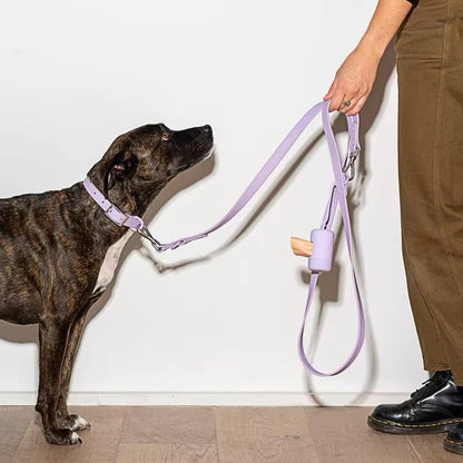 Charm Dog Lead