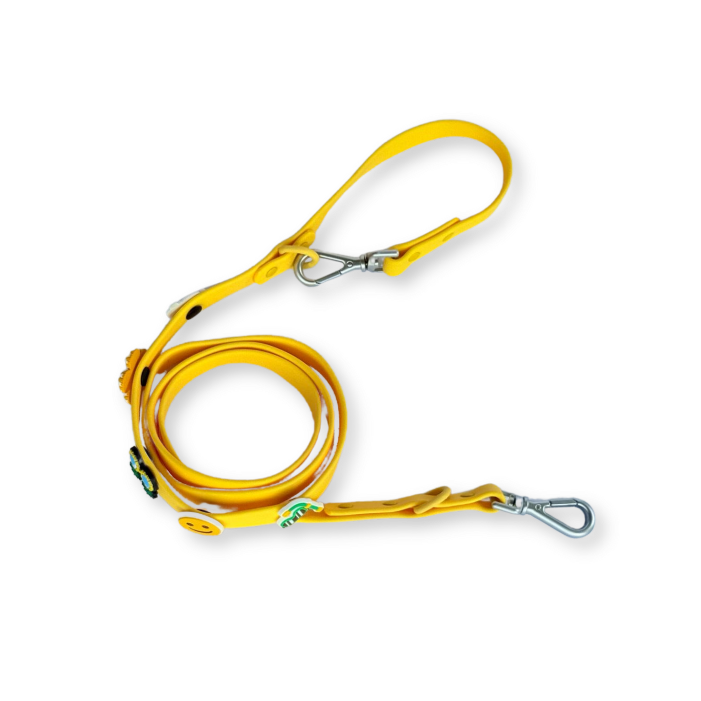 Charm Dog Lead