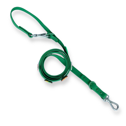 Charm Dog Lead