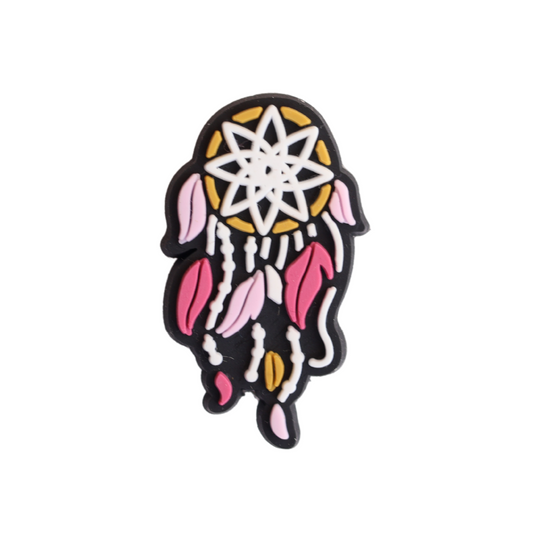 Dream Catcher Charm