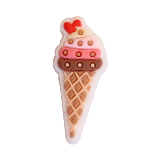 Ice Cream Charm