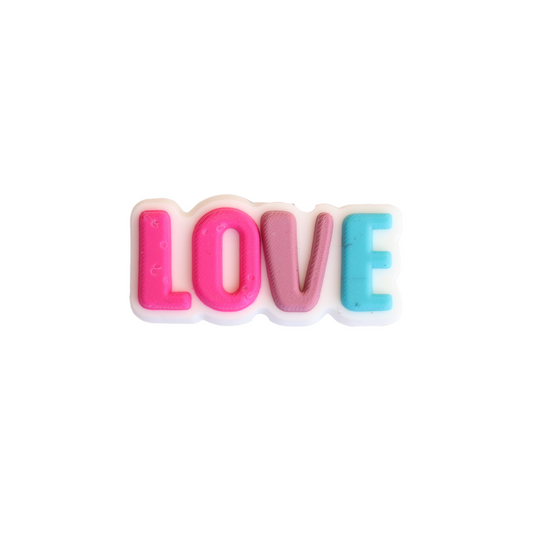 LOVE Charm