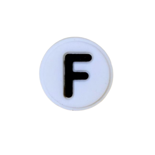 Dog Collar and Lead Charms | F