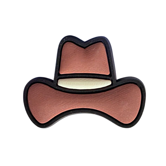 Cowboy Hat