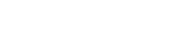 Walkieez